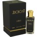 عطر جيروبام عنبرا اكستريم دي بارفيوم